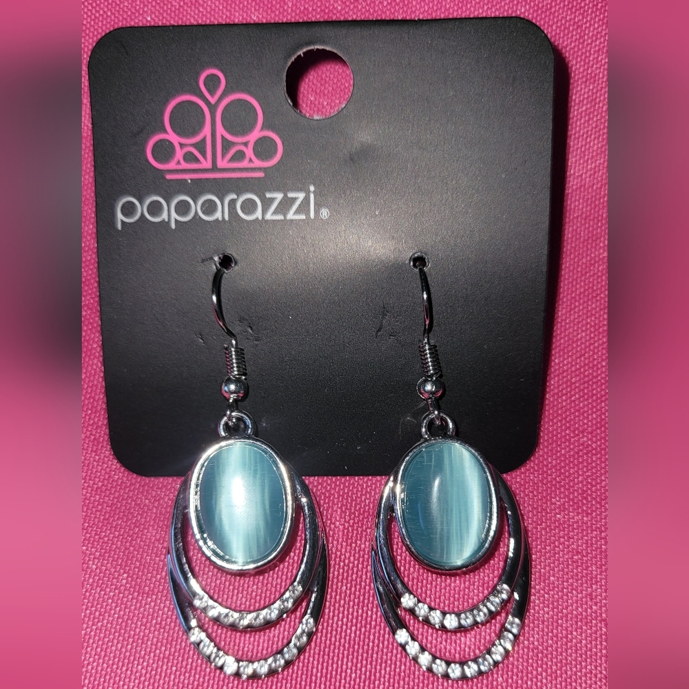 Paparazzi Earings